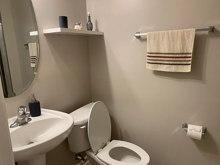 736 Chevington Ct — Photo 11