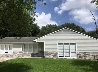 5751 Belvedere St, Houston, TX 77021
