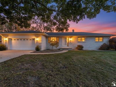 1114 Valetta Dr, Temperance, MI, 48182
