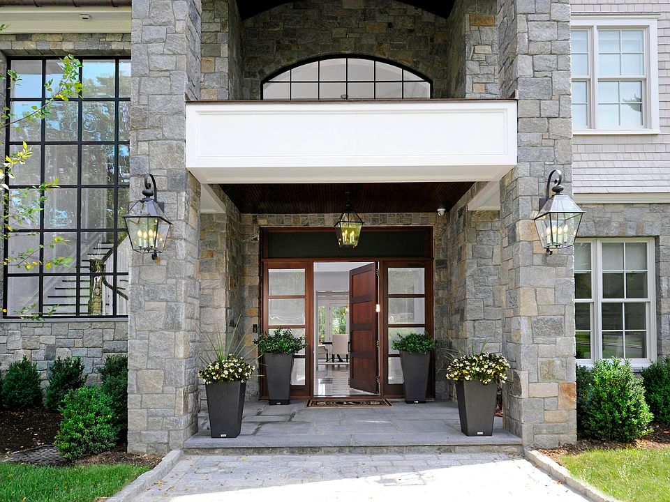 570 North St, Greenwich, CT 06830 Zillow