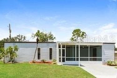 2054 Pennsylvania Ave, Englewood, FL, 34224