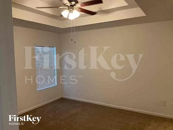 314 Marisco Way — Photo 7