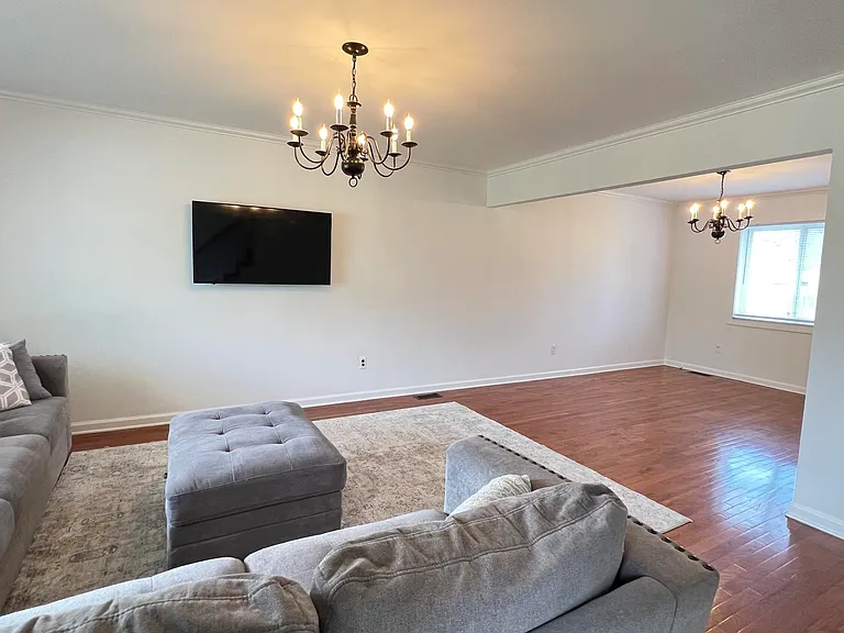 4033 Ramblewood Dr — Photo 5