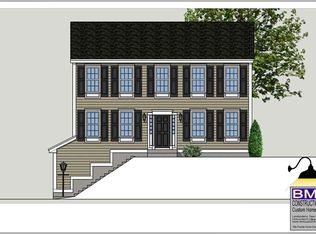 39.2 Church Rd, Pembroke, NH 03275