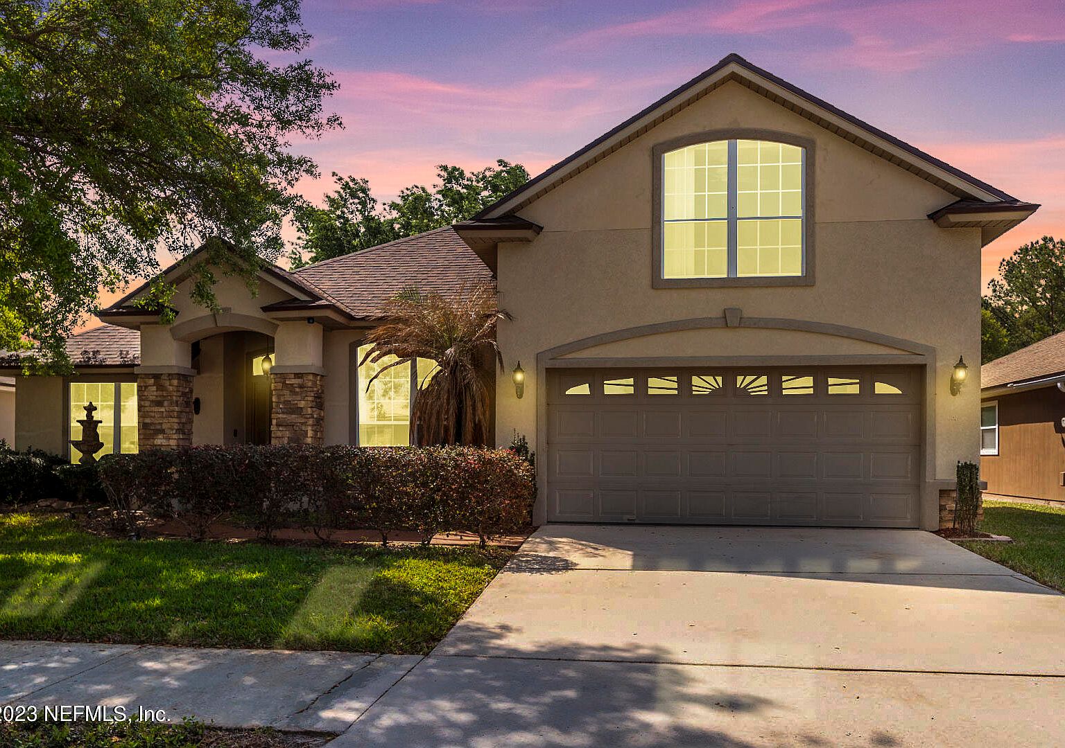 9436 STAPLEHURST Drive, Jacksonville, FL 32244 Zillow