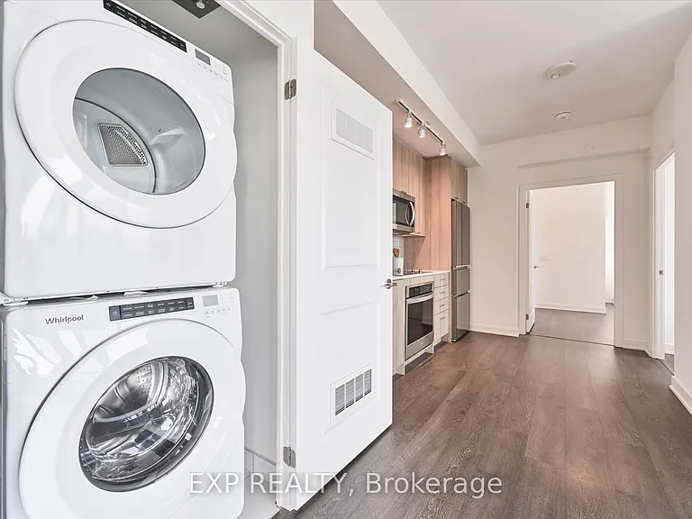 120 Eagle Rock Way #1006 — Photo 6