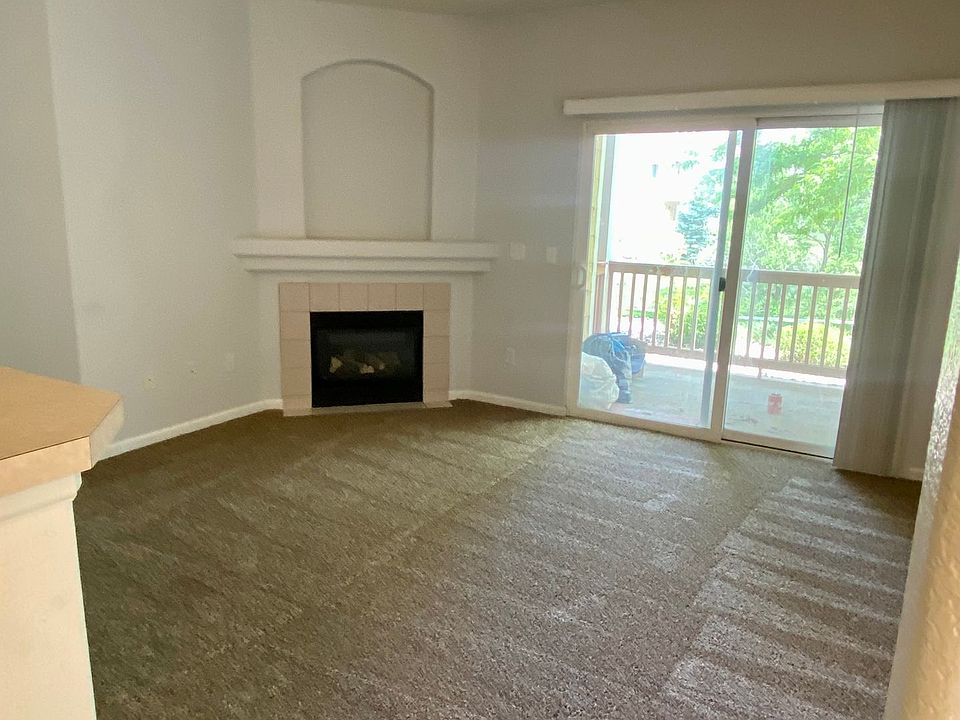 1st image of 4725 Hahns Peak Dr Unit 103