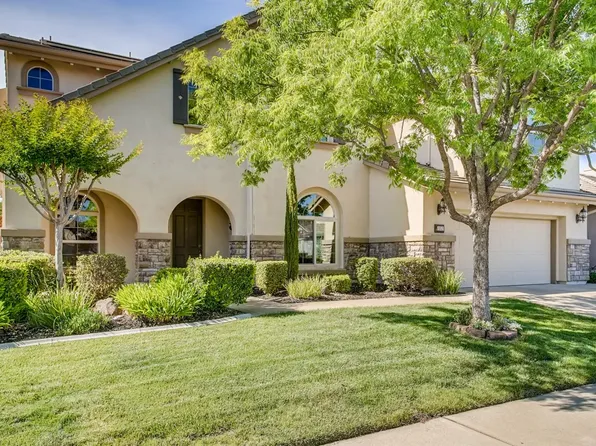 1152 Oak Valley Dr, Lincoln, CA 95648