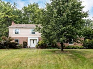 5577 Naiche Rd, Columbus, OH 43213