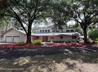 1527 Willard Rd NW, Palm Bay, FL 32907