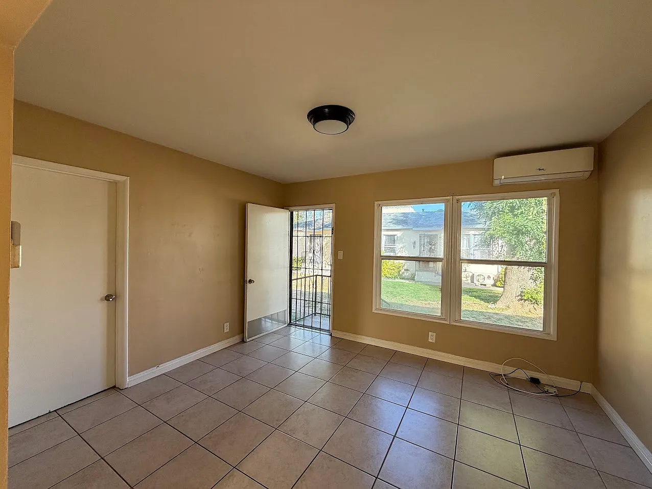 1 bed, 600 sqft, $1,650 — Photo 4