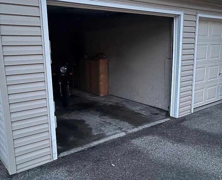 4163 Cj Cir SE — Photo 17