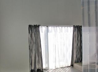 3457 Ringsby Ct UNIT 343, Denver, CO 80216