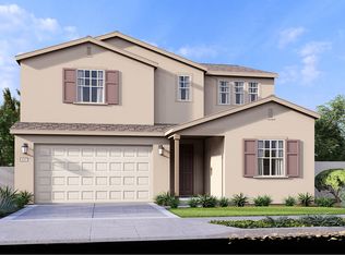 Residence 2977 Plan, Northlake : Bleau, Sacramento, CA 95835
