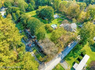 1202-1210 Weingartner Rd, Saylorsburg, PA 18353