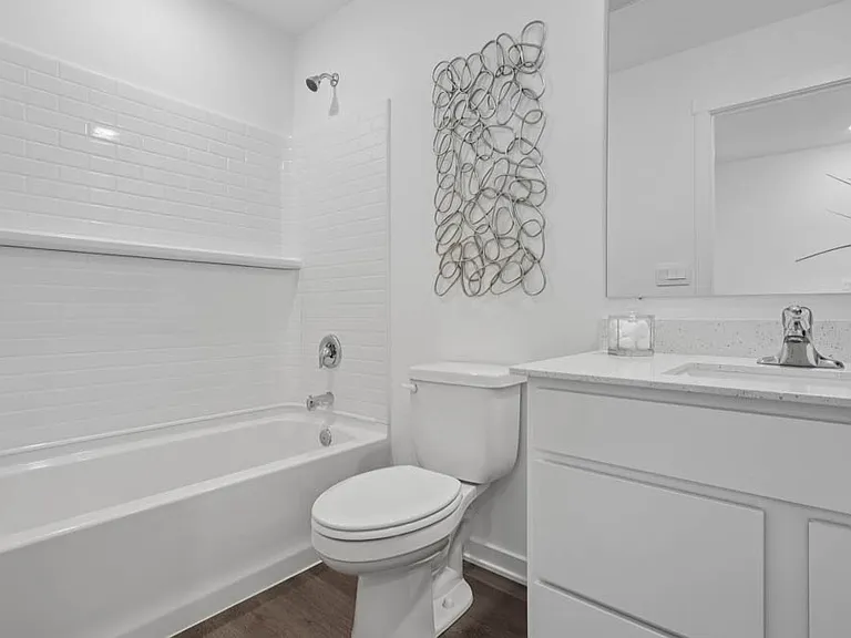 7065 Fair Oaks Rd — Photo 7