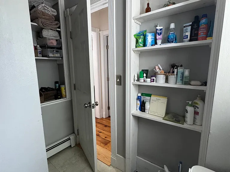 11 Obrion St #1 — Photo 13