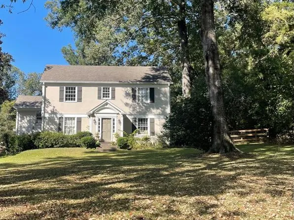 104 Dana Rd, Natchez, MS 39120