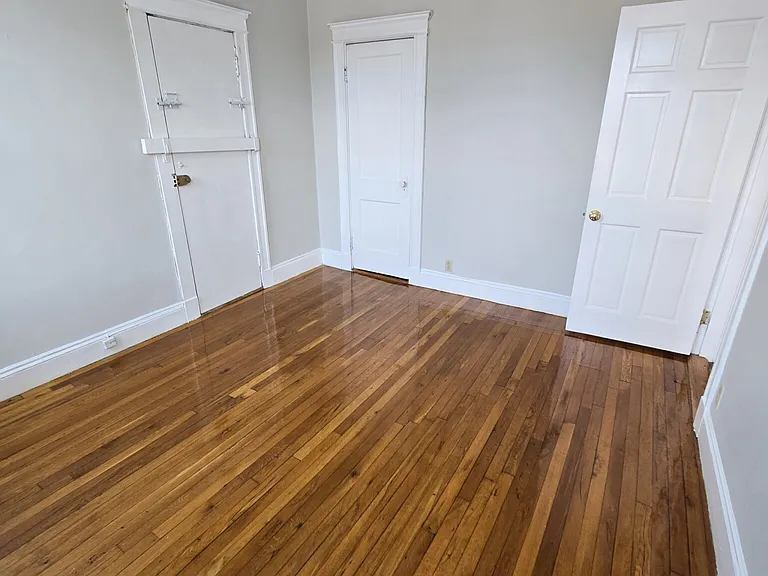 1197 Commonwealth Ave #18 — Photo 6
