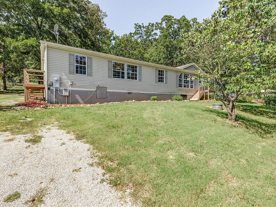 14163 Timberline Dr, De Soto, MO 63020 Zillow