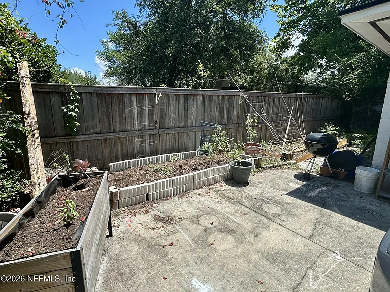 4107 Torino Pl — Photo 29