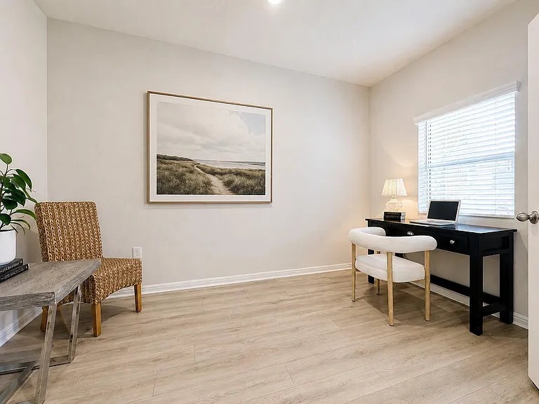 108 Coleto Trl — Photo 9