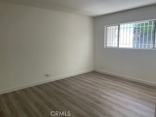 3436 Alginet Dr — Photo 14