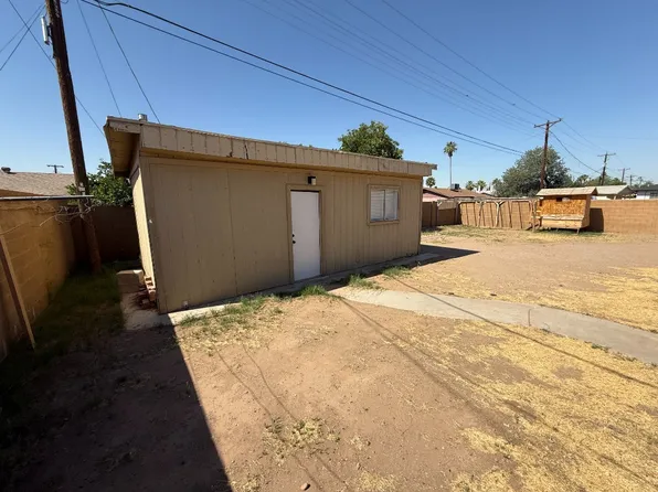 5359 W Osborn Rd, Phoenix, AZ 85031