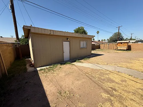 5359 W Osborn Rd Photo 1