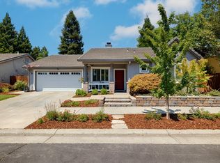 741 Fifteen Mile Dr, Roseville, CA 95678