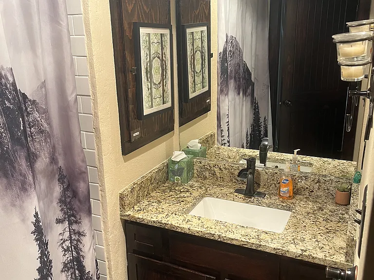 102 Valley View Dr #3166 — Photo 9