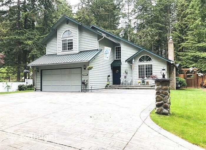 1st image of 6956 Knight Dr SE