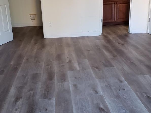 apartments for rent in granada hills los angeles zillow