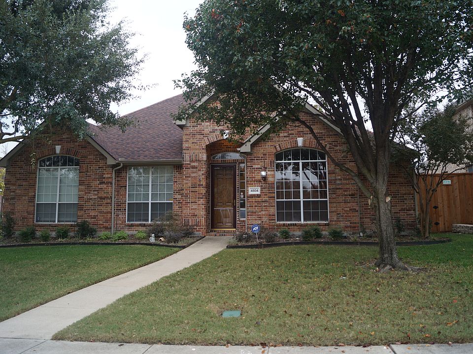 1st image of 4504 Greenfield Dr