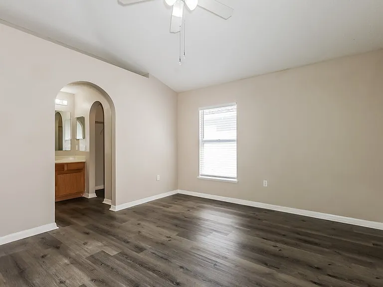 6452 Tabogi Trl — Photo 9