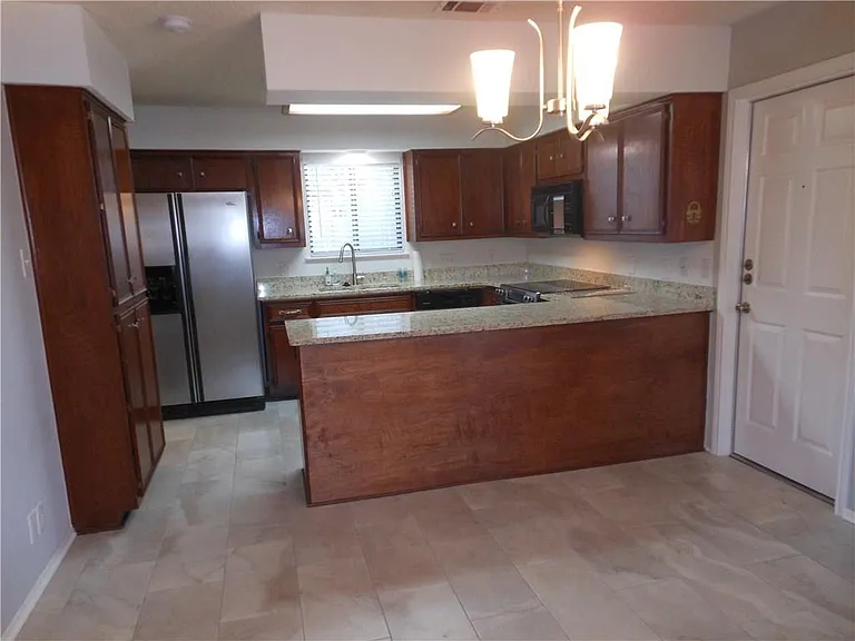 2207 E Boca Raton Dr #A — Photo 10
