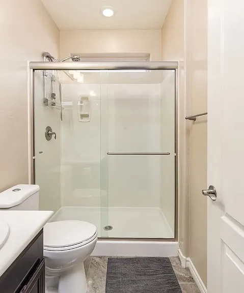 2859 Shining Sun Way — Photo 19