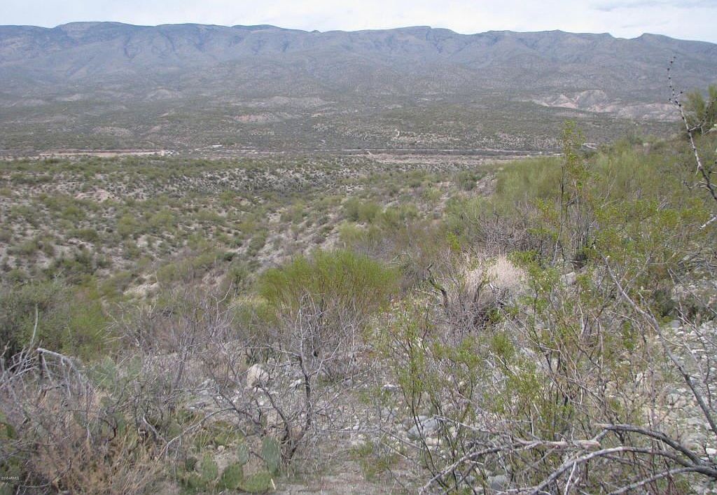 4270 S State Highway 77, Winkelman, AZ 85192 Zillow