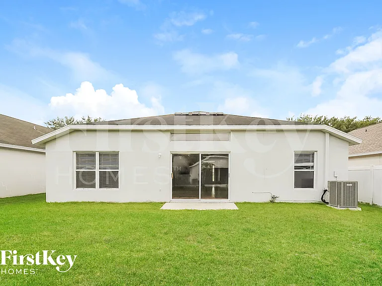 10452 Hunters Haven Blvd — Photo 15