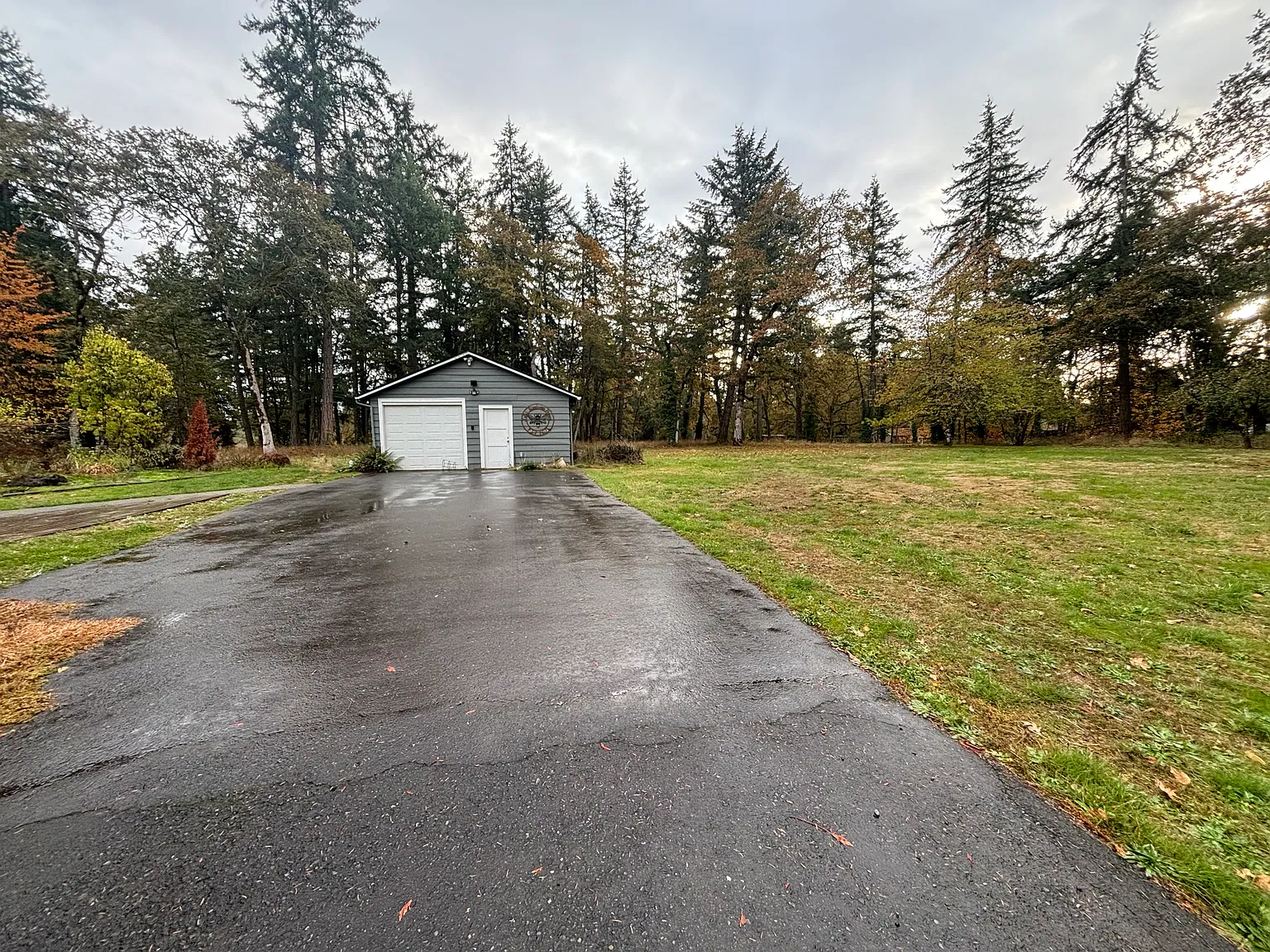 Creso Rd S, Spanaway — Photo 2