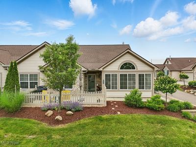 1938 Fairways Dr, Streetsboro, OH, 44241