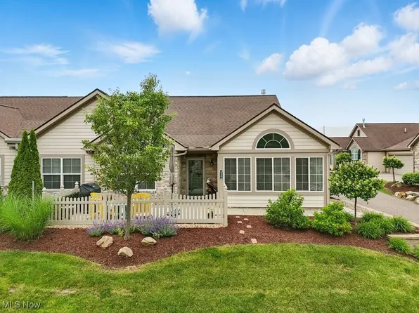 1938 Fairways Dr, Streetsboro, OH 44241