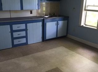 37 Central St, Lincoln, RI 02838