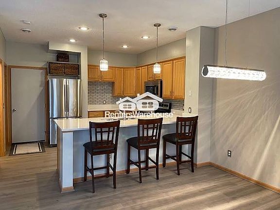 4th image of 10993 Oak Grove Cir Unit E