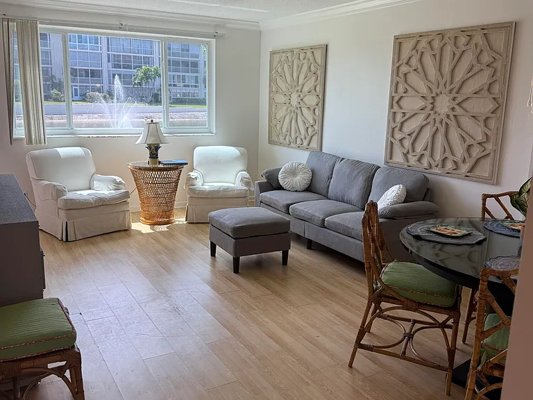 2616 Garden Dr N #105 — Photo 6