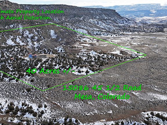 4th image of 15086-45 1/2 Rd