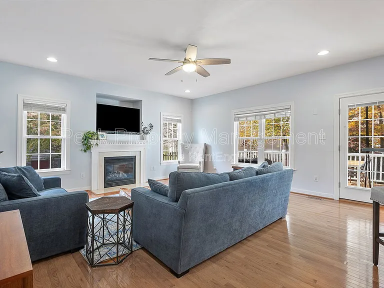 9069 Brigadier Rd — Photo 8