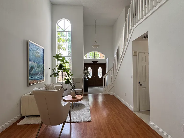 15621 SW 100th Ln — Photo 19