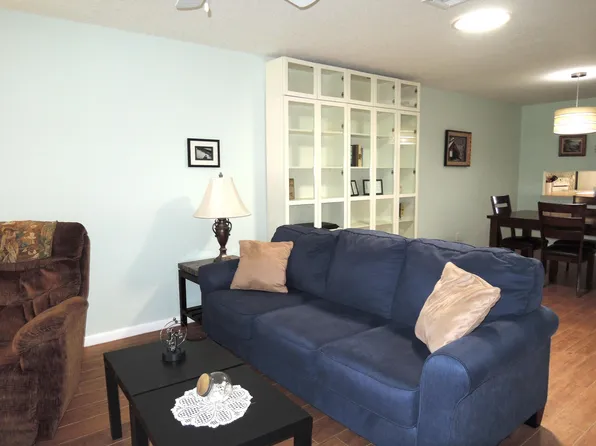 1025 Pheasant Run Drive #B, Fort Pierce, FL 34982