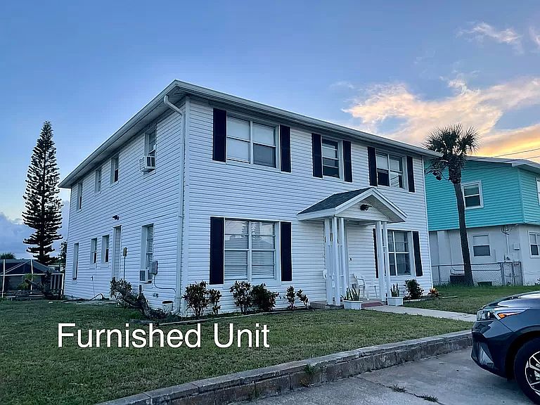 1st image of 2042 Schulte Ave #4